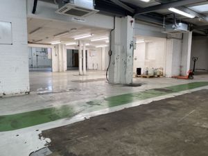 Photo 9- click for photo gallery